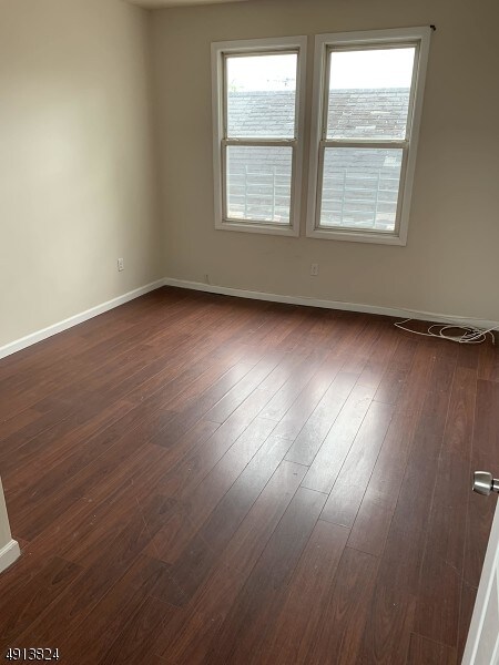 Building Photo - 354 Bergen St