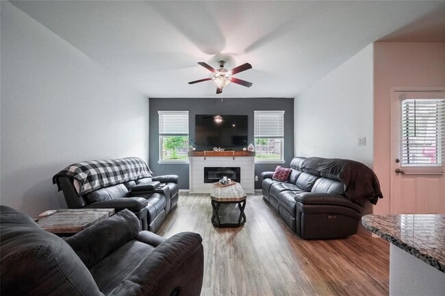 Foto del edificio - 11522 Castle Nugent Ct