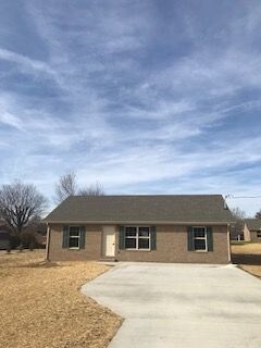 Primary Photo - 253 Blakemore Rd