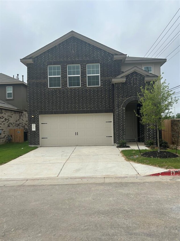 Foto principal - 102 Vis Pk Ln