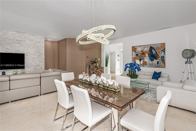 Foto del edificio - 570 SW 92nd Psge