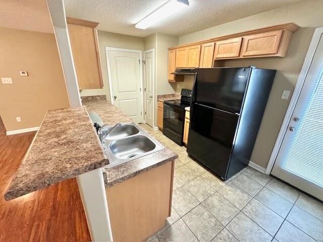 Foto del edificio - 7939 Jadewood Cove
