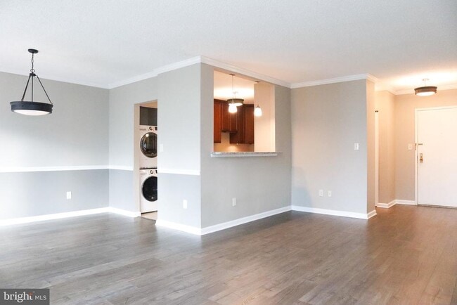 Building Photo - 5500 Holmes Run Pkwy