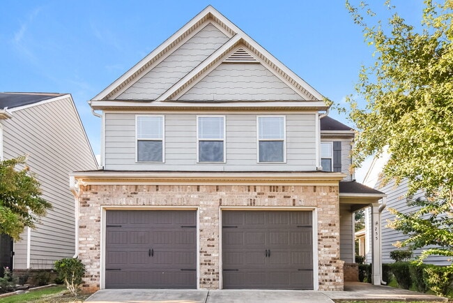 Building Photo - 255 Magnaview Dr