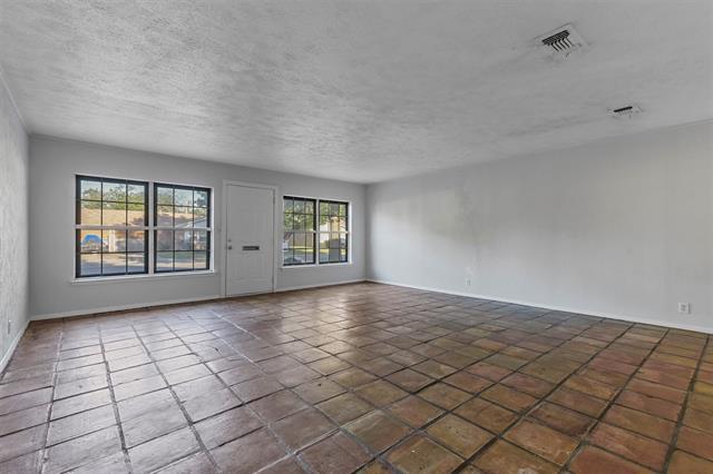 Foto del edificio - 1219 Stanley St