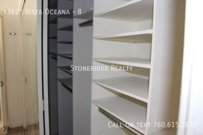 Building Photo - 2BR/2BA condo for Lease