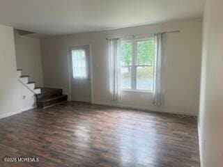 Building Photo - 117 Seneca Lake Dr