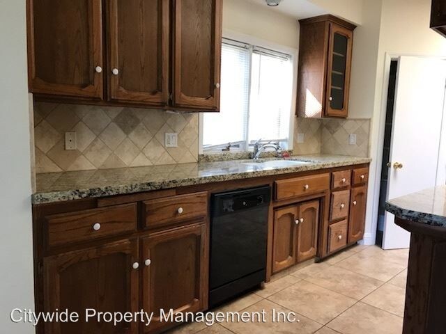 Foto del edificio - 5 br, 3 bath House - 12212 PRAIRIE ROSE WAY