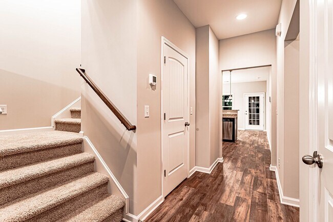 Foto del edificio - Price Improvement! 4 Bedroom, 2.5 Bathroom...
