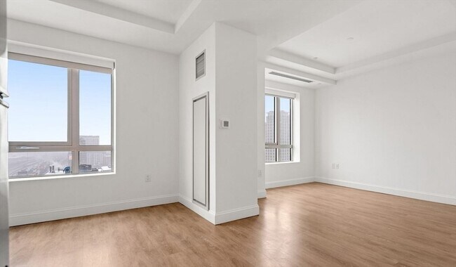 Foto del edificio - 99 Kneeland St