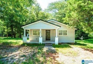 Building Photo - 509 Arnold Cir