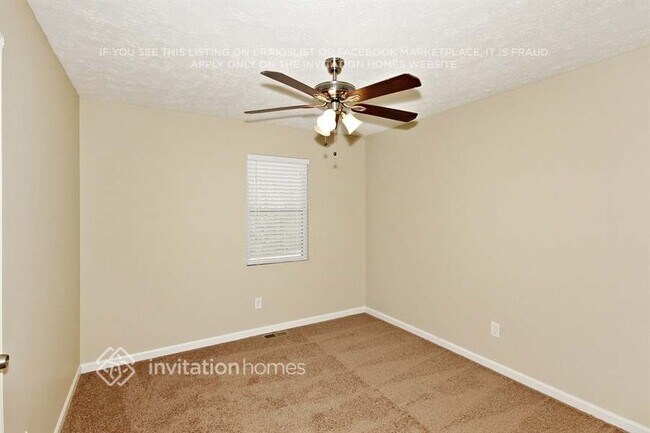 Foto del edificio - 5851 Brookside Dr SE