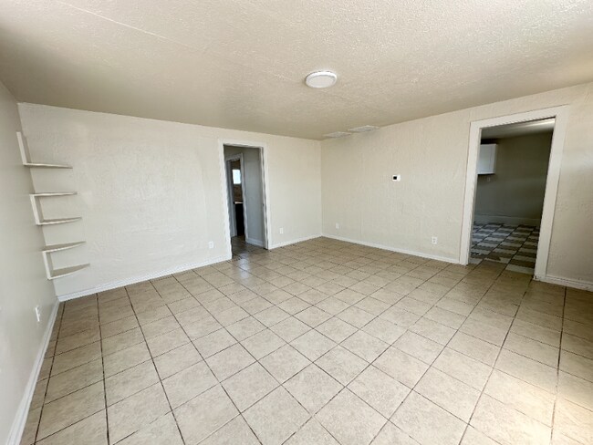 Foto del edificio - 1203 2nd St