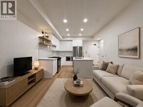 Building Photo - 215 McBay Ln