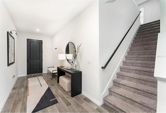 Building Photo - 13532 Palmera Vista Dr