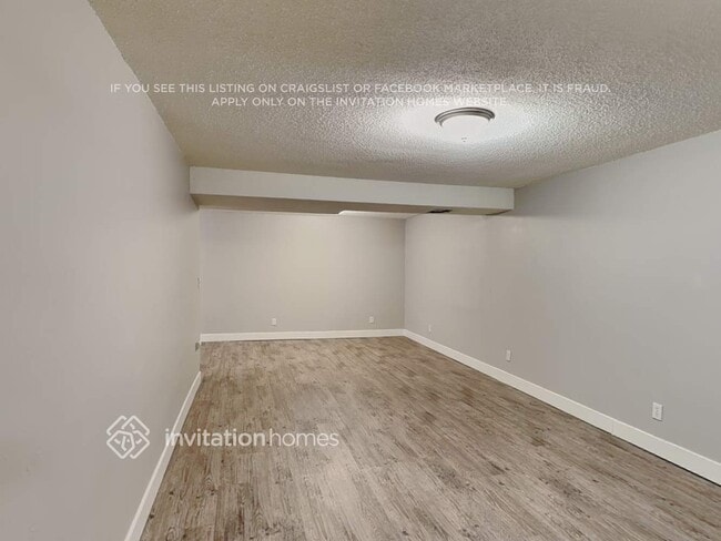 Foto del edificio - 19857 E Cornell Ave