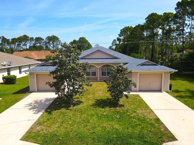 Building Photo - 14 Buttonwood Ln