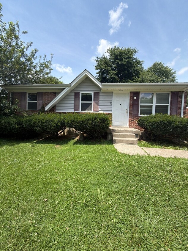 Photo - 5904 Carmelwood Cir (Louisville, KY)