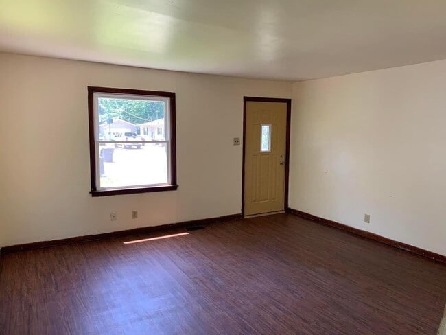 Foto del edificio - 2240 Margybeth Ave