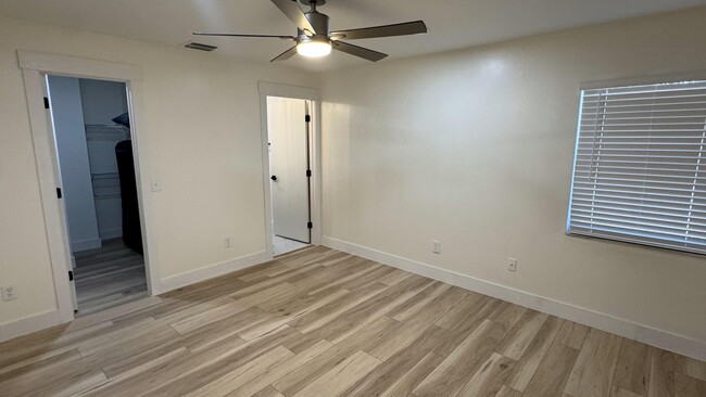 Foto del edificio - 32524 Greenwood Loop