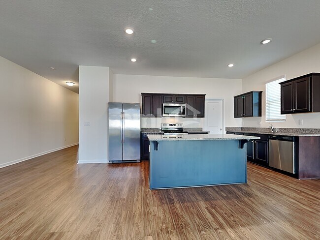 Foto del edificio - 11512 Victory Bay Ln