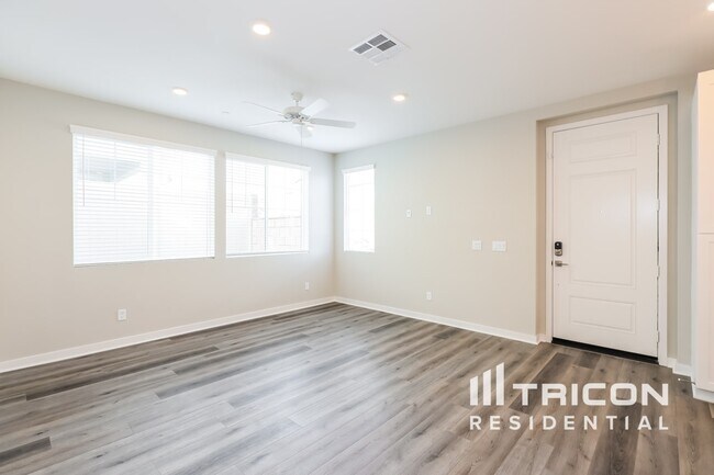 Building Photo - 28063 Rosetta Street Menifee CA