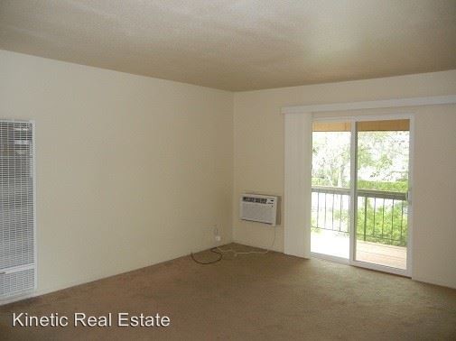 Building Photo - 2067 Riley Ct