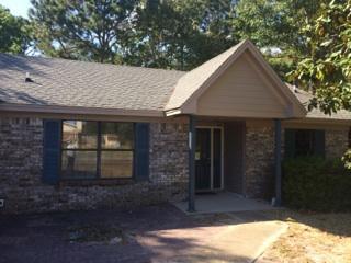 Foto del edificio - 616 Avenue De La Dauphine