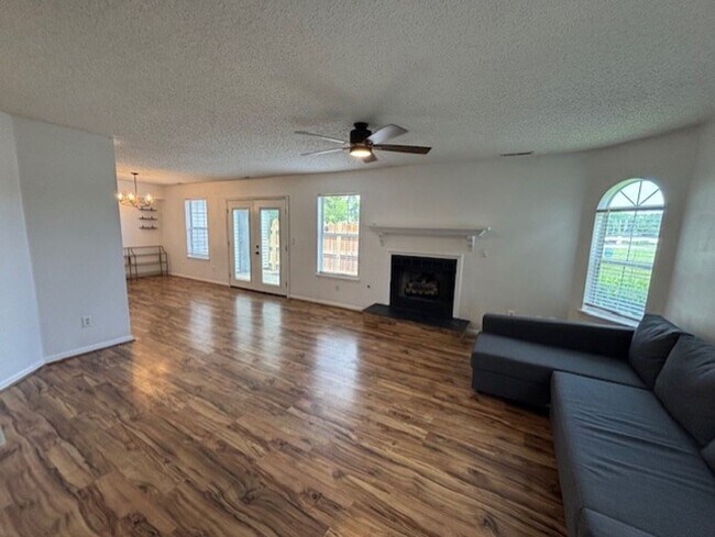 Foto del edificio - Brenneman Farms