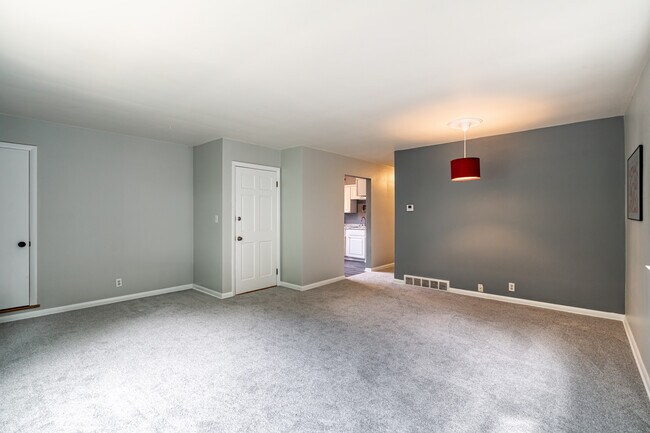 Foto del edificio - 3558 N Cramer St