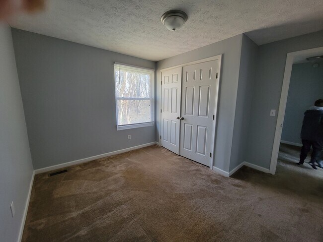 Building Photo - 13636 Mogadore Ave NW