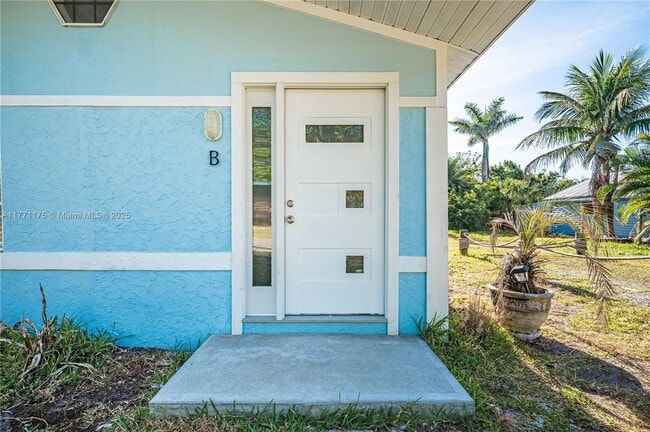 Building Photo - 4504 Oakley St