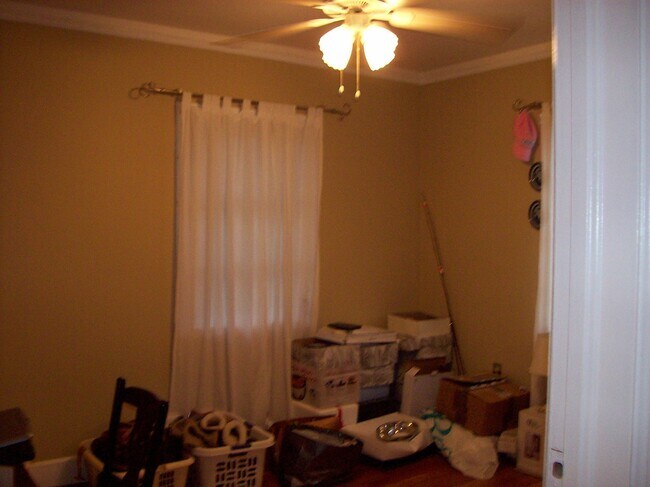 Foto del edificio - Cleveland Park - University Ridge Condo- 2 Bedroom 1 Bath