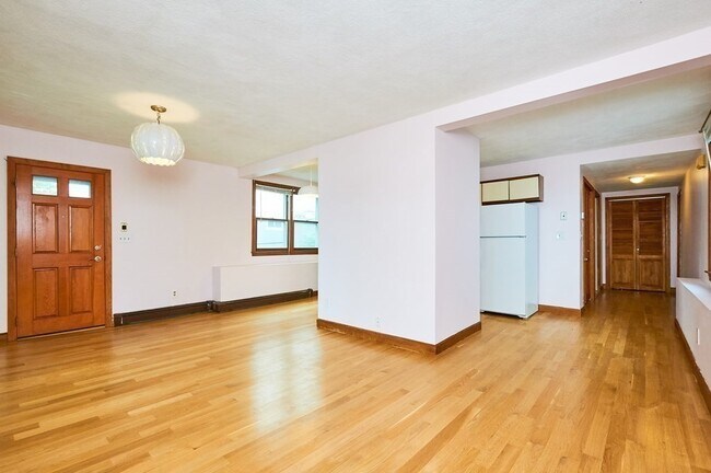Foto del edificio - 27 Beachview Rd
