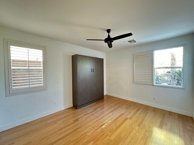 Foto del edificio - Summerlin West & Summerlin