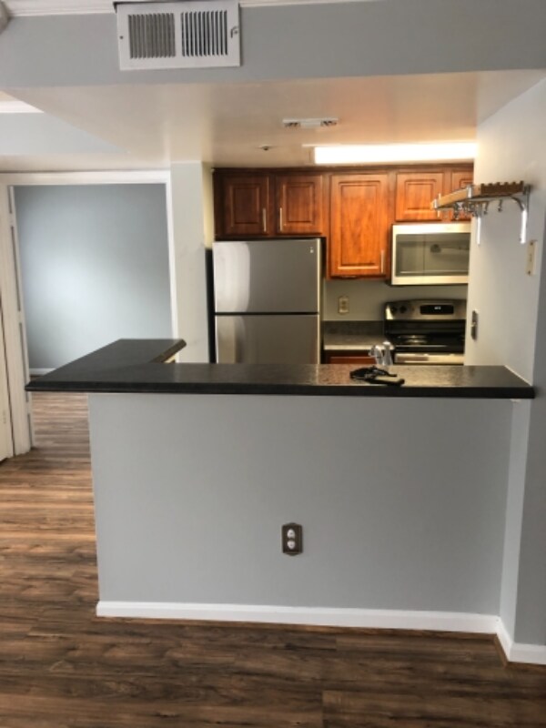 15779 Easthaven Ct Unit 303, Bowie, MD 20716 Condo for Rent in Bowie