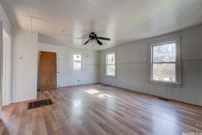 Foto del edificio - 7400 Baucum Pike