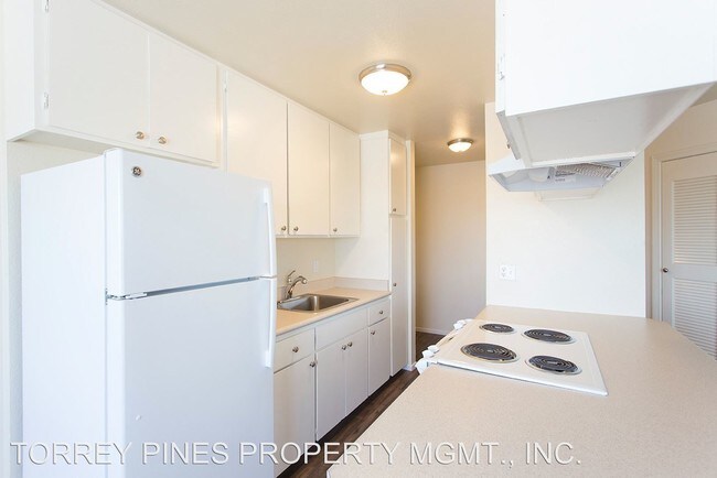 Foto del edificio - 3113 Market St