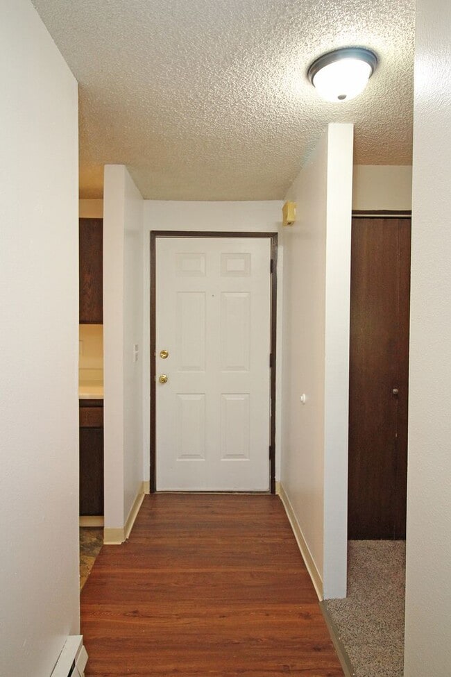 Foto del edificio - 5704 SW Beaverton Hillsdale Hwy