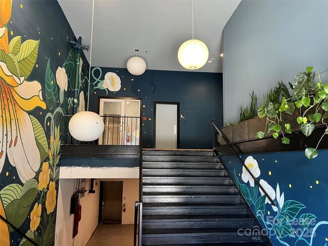 Photo - 1001 West Ave NW Apartment