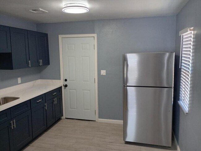 Building Photo - 2 bedroom in Casa Grande AZ 85122