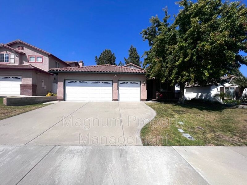 24036 Ristras Ln, Murrieta, CA 92562 House Rental in Murrieta, CA