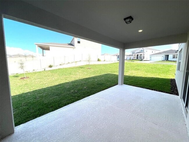 Foto del edificio - 7686 Agrigento St