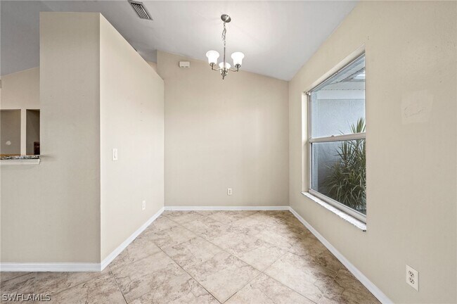 Foto del edificio - 1628 SW 18th Ln