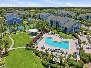 Building Photo - 13605 Eagle Ridge Dr