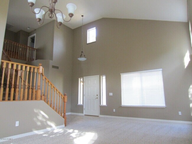 Foto del edificio - 3365 E Linda Ct