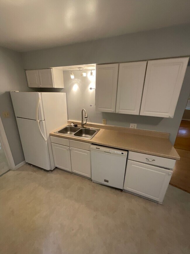 Foto del edificio - *Aug 2025*- A Perfect 3 bed, 2 bath house!