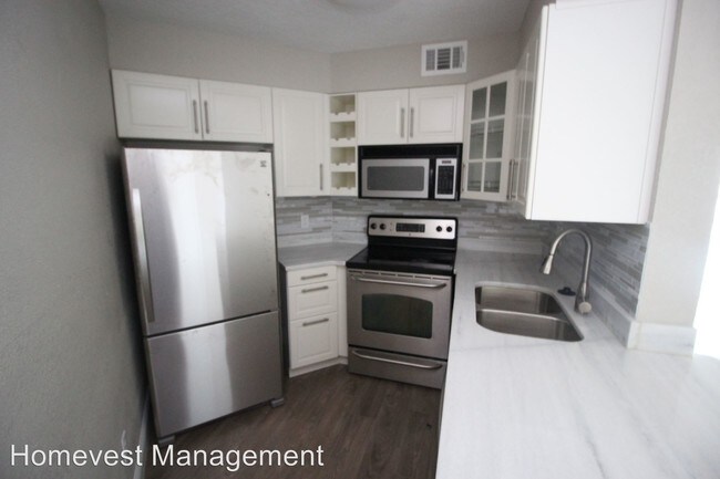 Foto del edificio - 3917 Atrium Dr