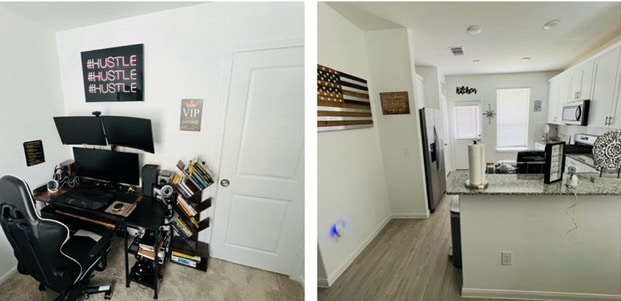 Foto del edificio - 26208 Arrowleaf Dr