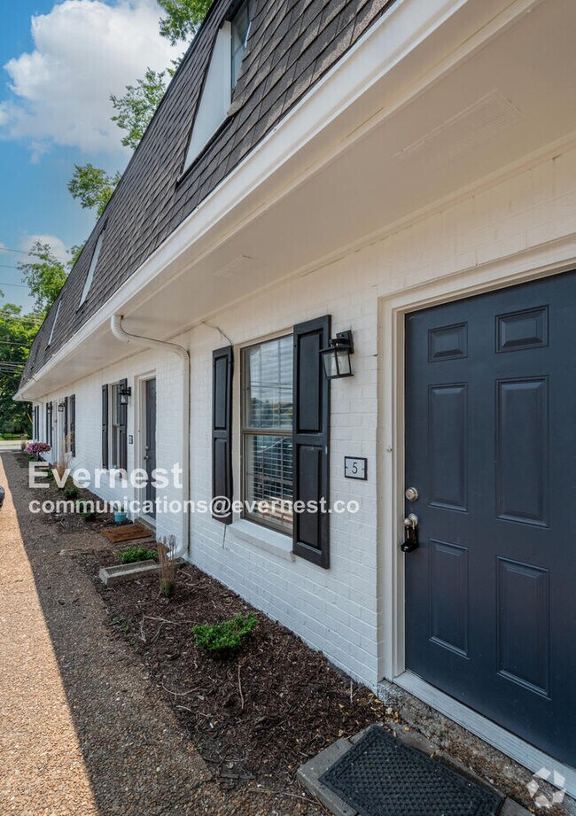 Building Photo - 324 Walton Ferry Rd